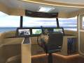 Selene 52 Ocean Explorer