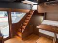 Selene 52 Ocean Explorer