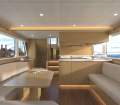 Selene 52 Ocean Explorer