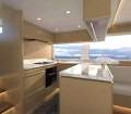 Selene 52 Ocean Explorer