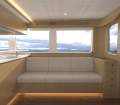 Selene 52 Ocean Explorer