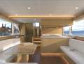 Selene 52 Ocean Explorer