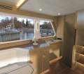 Selene 52 Ocean Explorer