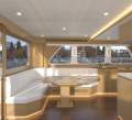 Selene 52 Ocean Explorer