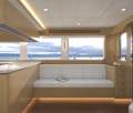 Selene 52 Ocean Explorer