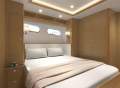 Selene 52 Ocean Explorer