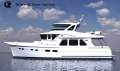Selene 52 Ocean Explorer