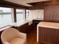 Selene 52 Ocean Explorer