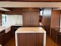 Selene 52 Ocean Explorer