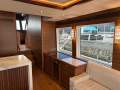 Selene 52 Ocean Explorer
