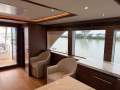Selene 52 Ocean Explorer