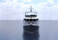 Selene 56 OCEAN EXPLORER