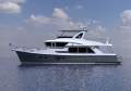 Selene 56 OCEAN EXPLORER