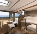 Selene 56 OCEAN EXPLORER