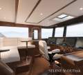 Selene 56 OCEAN EXPLORER