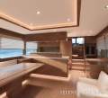 Selene 56 OCEAN EXPLORER