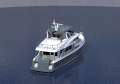Selene 56 OCEAN EXPLORER