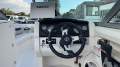 Chaparral 196 SSi