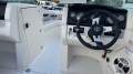 Chaparral 196 SSi