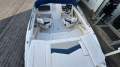 Chaparral 196 SSi