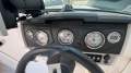 Chaparral 196 SSi