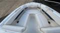 Chaparral 196 SSi