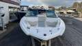 Chaparral 196 SSi