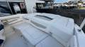 Chaparral 196 SSi