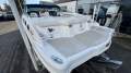 Chaparral 196 SSi