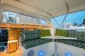 Alaska 49 Aft Cabin
