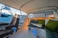 Alaska 49 Aft Cabin