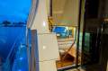 Alaska 49 Aft Cabin