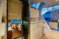 Alaska 49 Aft Cabin