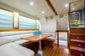 Alaska 49 Aft Cabin