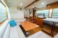 Alaska 49 Aft Cabin