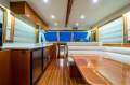 Alaska 49 Aft Cabin