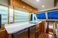 Alaska 49 Aft Cabin