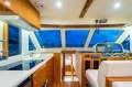 Alaska 49 Aft Cabin