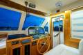 Alaska 49 Aft Cabin