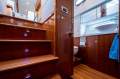 Alaska 49 Aft Cabin