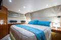 Alaska 49 Aft Cabin