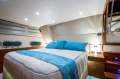 Alaska 49 Aft Cabin
