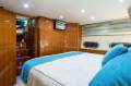 Alaska 49 Aft Cabin