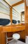Alaska 49 Aft Cabin