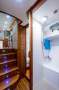 Alaska 49 Aft Cabin