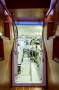 Alaska 49 Aft Cabin