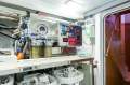 Alaska 49 Aft Cabin