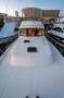 Alaska 49 Aft Cabin