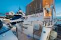 Alaska 49 Aft Cabin
