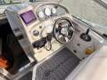 Sea Ray 245 Sundancer - Family Cruiser with trailer!